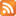 Subscribe to photo.eccskc.org RSS